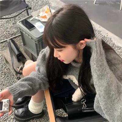 孤独的美食家 第六季