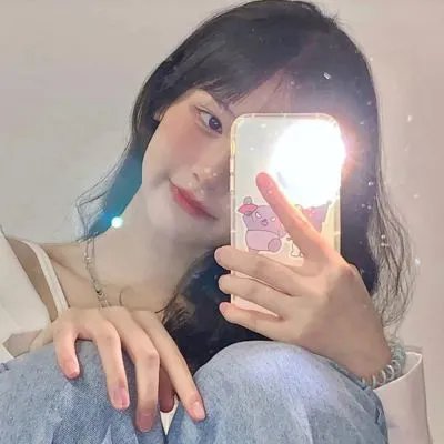 印度强棒