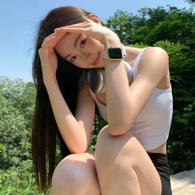 早间新闻 第二季
