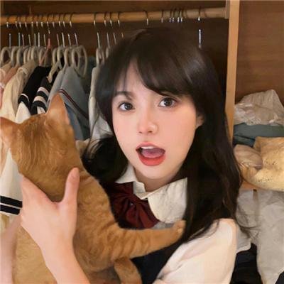 非甜蜜生活