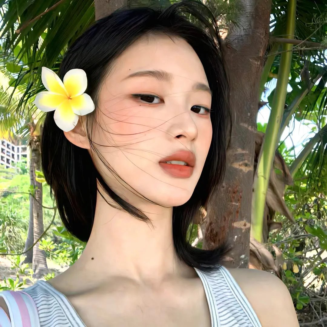 命运派对