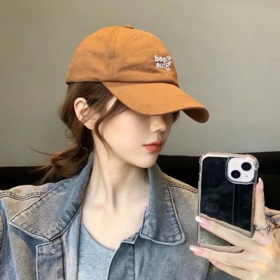 邪恶幼灵