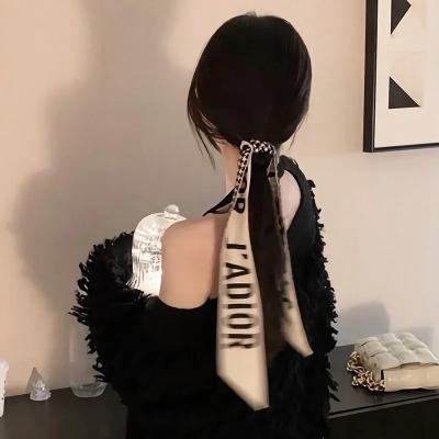 恭喜发财