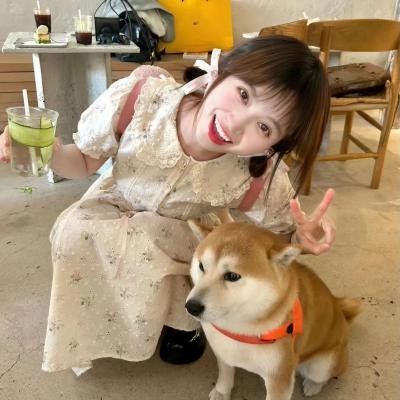 烈火如歌
