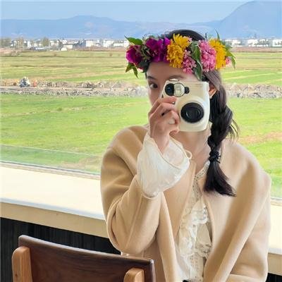 愤怒的公牛