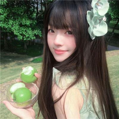 我的宝藏