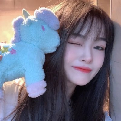 西柏坡2:英雄王二小