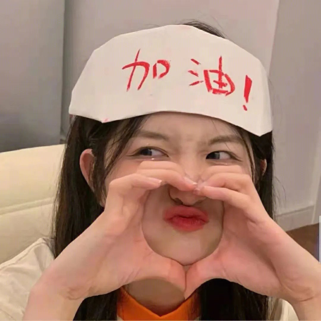 天赐的声音第三季