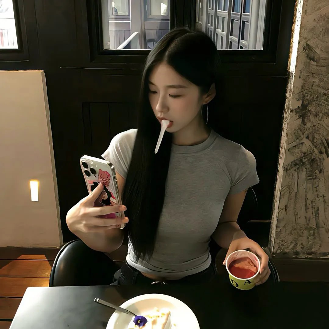 爱不可及