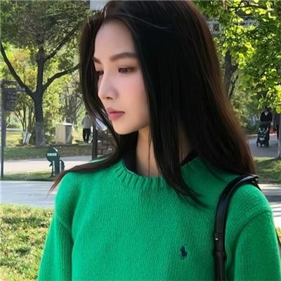 芳心谋杀