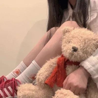 圣爱启示录