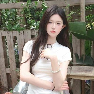 熊族之旅