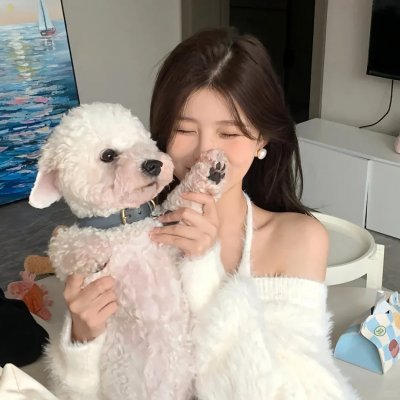 麦克白夫人
