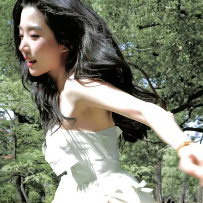 上空英雌地球争覇战