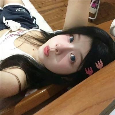 流浪神狗人