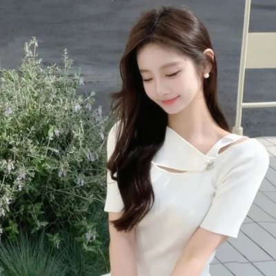 猛毒2:血蜘蛛