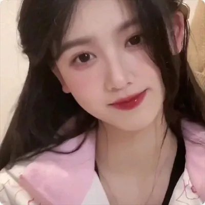 不羁之旅