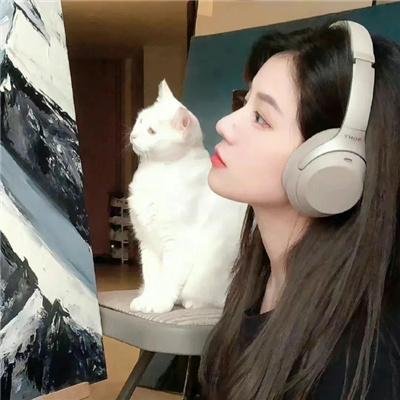 赤子童真
