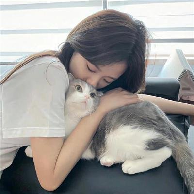 银河宝贝